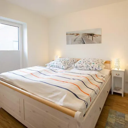 Apartment Captiva *
