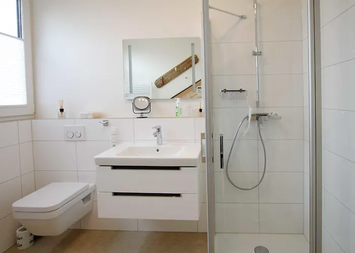 Captiva * Kellenhusen