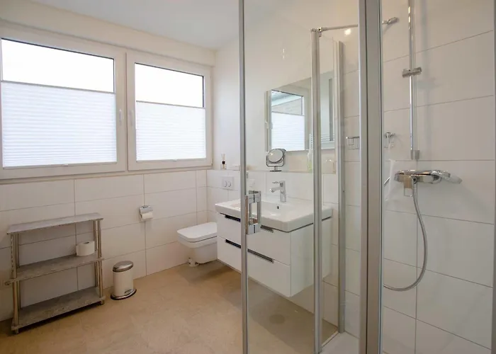 Captiva Apartamento *