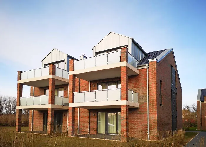 Captiva * Kellenhusen